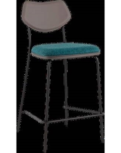 Стул барный Stool Group Casey B2171-H65 K-17 M8532 MAB1-10 Stool group