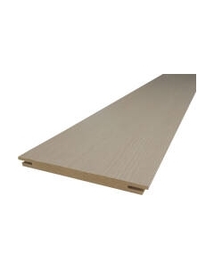 Добор Stark 200 телескопический