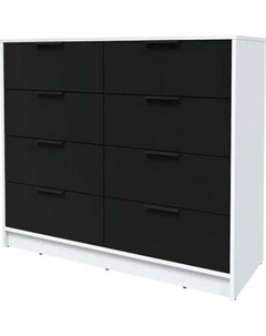 Комод Интерлиния Концепт КТ-К117