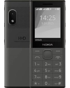Мобильный телефон Nokia 150 Music DS TA-1716