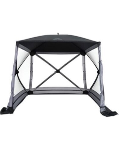 Туристический шатер Wild Land Hub screen house 400 XL / 920003-0002-0012.SET Wild land