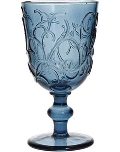 Бокал Tognana Glass Marriage M3557260007