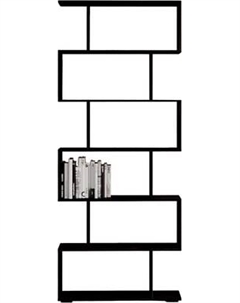 Стеллаж Dipriz 720х240х1738 / Д.35065.2