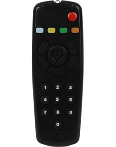 Развивающая игрушка Умка Пульт обучающий / HT1400-R