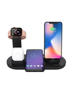 Зарядное устройство беспроводное G-Case 840700154A G-case