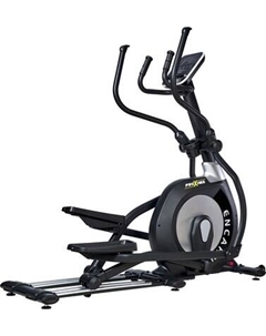 Эллиптический тренажер Proxima Encarni / PREL-521