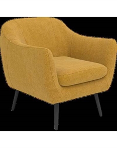 Кресло мягкое Rivalli Леннокс