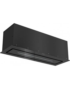 Вытяжка скрытая Franke Luce 90 BK
