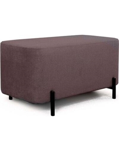 Банкетка Мебельград Портленд стандарт