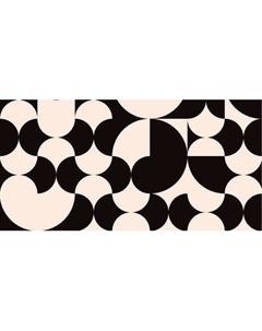 Фотообои листовые Citydecor Scandi 5