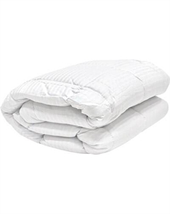 Одеяло Karven Daisy 1.5 / О 851