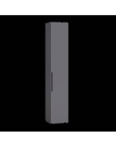 Шкаф-пенал Mobi Эйр 16.324.01