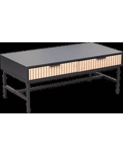 Журнальный столик Signal Mago L1 100x48x40