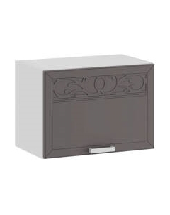 Шкаф навесной для кухни ТриЯ Долорес 1В5Г Трия