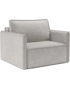 Кресло-кровать Mebel-Ars Хайтон / M3-22-45 Mebel-ars