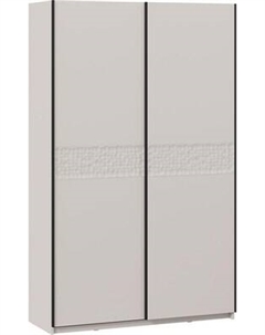 Шкаф-купе ТриЯ Оскар Скания Т2 1400 / 268630 Трия