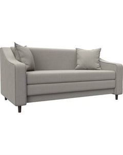 Диван Лига Диванов Лига-071 / 129650 Лига диванов