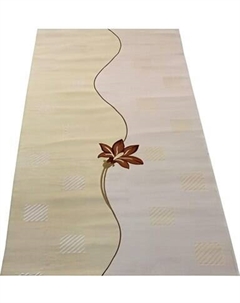 Ковер Moldabela Vitali C105 Прямоугольник