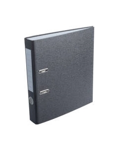 Папка-регистратор Esselte ProOffice / 871501