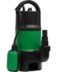 Дренажный насос Making Oasis Everywhere DN 200/7 Making oasis everywhere