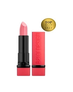 Помада для губ Belor Design Party New тон 060 Belor design