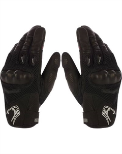 Мотоперчатки BERING Planet BGE580-T9 Bering