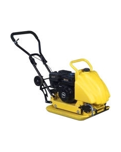 Виброплита TOR T-100 Loncin 29165 / 1015797 Тор