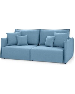 Диван Moon Family Сеул 017 / 80562435 Moon family