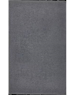 Полотенце Arya Otel Vip / 8680943256867