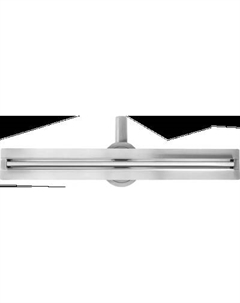 Трап для душа Neox Slim Pro 900 / REA-G4811 Rea