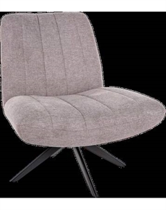 Кресло мягкое Signal Elena