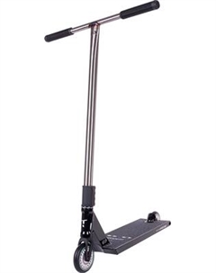 Самокат трюковый Tech Team Delirium / NN013756 Tech team