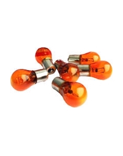 Комплект автомобильных ламп AVS Vegas / A78323S Avs