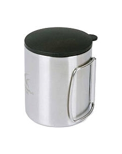Термокружка Fire-Maple MUG FMP-301 Fire-maple