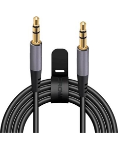 Кабель Crown CMCU-3080A