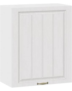 Шкаф навесной для кухни ТриЯ Лина 1В6 с одной дверью Трия