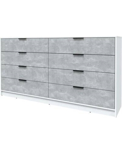 Комод Интерлиния Концепт КТ-К197