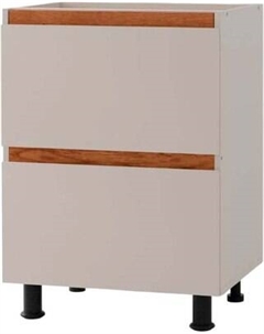 Шкаф-стол кухонный Dipriz Д.70103.2