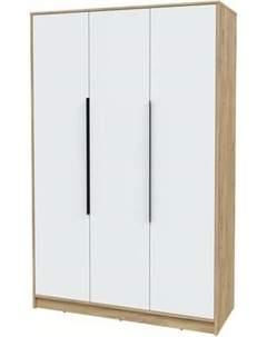 Шкаф Интерлиния Концепт КТ-Ш3