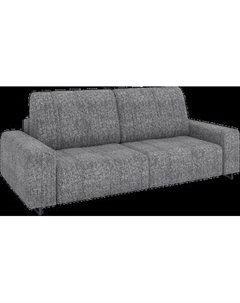 Диван Rivalli Уолтер ШП 1000 + 1000