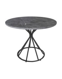 Обеденный стол Sheffilton SHT-TU4-1/TT 90 МДФ