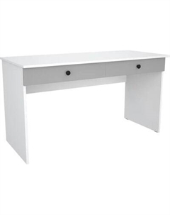 Письменный стол МДК СП4-ЯСБР с ящиком 1400x600x750 Мдк