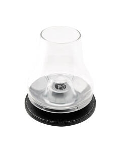 Бокал Peugeot Degustation 266097