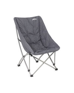 Кресло складное Trek Planet Lago Deluxe / 70655 Trek planet