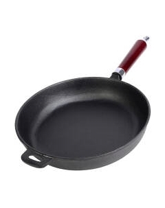 Сковорода Mayer&Boch 31153 Mayer and boch