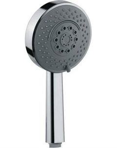 Лейка ручного душа Jaquar HSH-CHR-1731