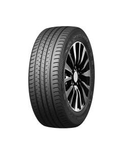 Летняя шина DoubleStar DSU02 225/50R17 94V Doublestar