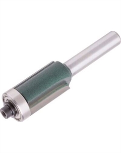 Фреза FIT DxHxL 16x25x71.5мм / 3604-082516 Fit