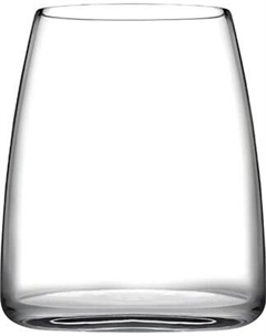 Стакан Pasabahce Пино 420332 / 1206033
