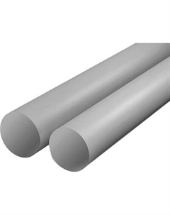Труба алюминиевая Русский Профиль 28мм 3м Русский профиль